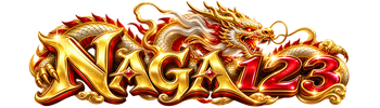 Logo NAGA123